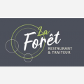 Restaurant La Forêt