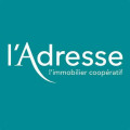 Agence L'Adresse