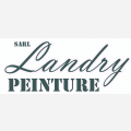 Landry Peinture