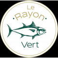 Le Rayon Vert