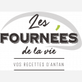 Les Fournées de la Vie