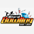Littoral Bowling
