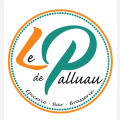LP Palluau