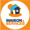 Maison & Services