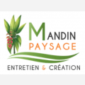 Mandin Paysage