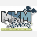 MKM Services