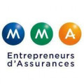Agence MMA Aizenay