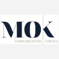 MOK Communication