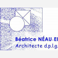 Neau Architecte