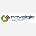 Novelgie