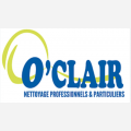 O'Clair