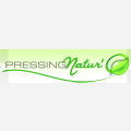 Pressing Natur'O