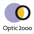 Optic 2000 Aizenay