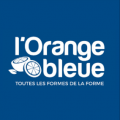 L'Orange Bleue Aizenay