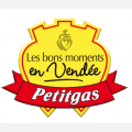 Charcuterie Vendéenne Petitgas