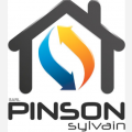 SARL Sylvain Pinson