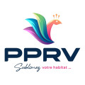 PPRV