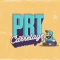PRT Carrelage