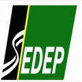Sedep