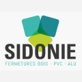 Fermetures Sidonie