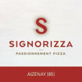 Signorizza Aizenay