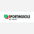 Sportingsols