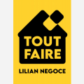 Lilian Négoce - Tout Faire Mat Aizenay & Givrand