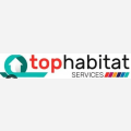 Top Habitat Services
