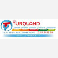 S.A.S Turquand