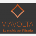 Viavolta