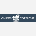 Viviers de la corniche