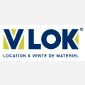 VLOK