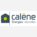 Calene