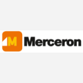 Merceron carrières