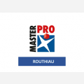 Master pro routhiau outillage