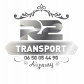 R2 Transport