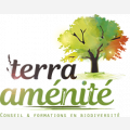 Terra aménité