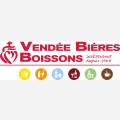 Vendée bières boissons