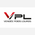 Vendée poids lourds