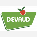 Devaud