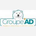 Groupe'AD