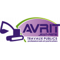 Avrit TP