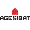 Agezibat