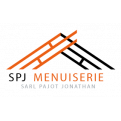 SPJ Menuiserie