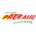 Ecole de conduite Prézeau