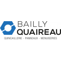 Bailly Quaireau
