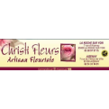Christi Fleurs