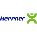 Heppner