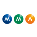 MMA Aizenay