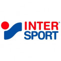 Intersport La Roche-sur-Yon